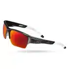 TYR VATCHER HTS POLARIZED SUNGLASSES