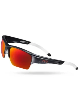 TYR VATCHER HTS POLARIZED SUNGLASSES