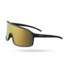 TYR VIEJO HTS SUNGLASSES