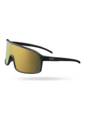 TYR VIEJO HTS SUNGLASSES