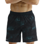 TYR HYDROSPHERE™ MEN'S UNLINED UNBROKEN SHORTS