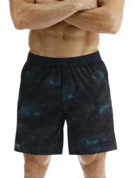 TYR HYDROSPHERE™ MEN'S UNLINED UNBROKEN SHORTS