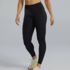 TYR BASE KINETIC™ WOMEN'S HIGH-RISE POCKET LEGGINGS