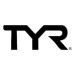 Tyr logo